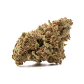 Cheesecake THCa Hemp Flower - Plants